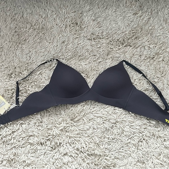 BNWT Knixteen Bra - Picture 3 of 5